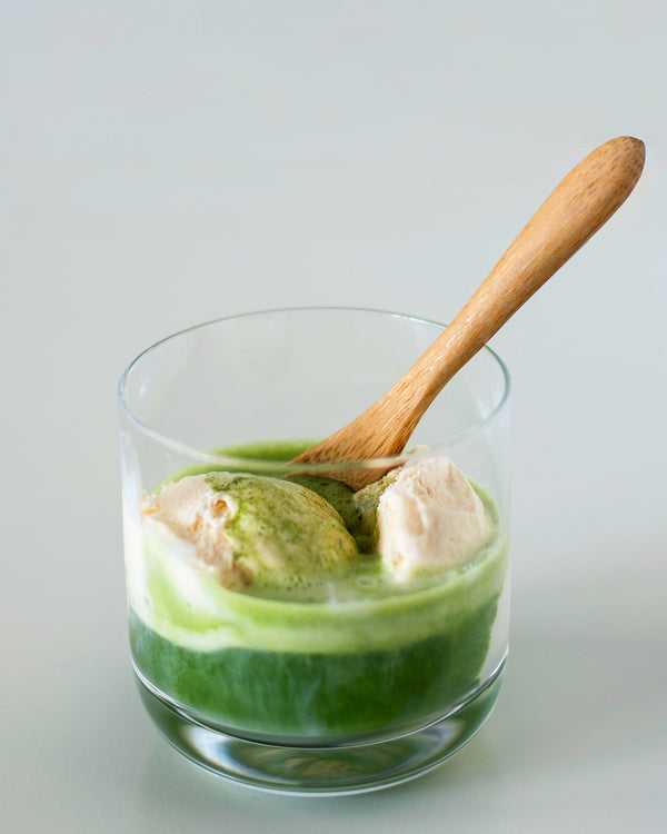 http://www.hugotea.com/cdn/shop/articles/affogato_featured_600x.png?v=1597859204