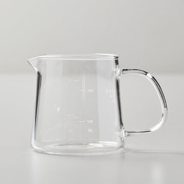 1L-Glass-Measuring-Jug-Trendglas-JENA